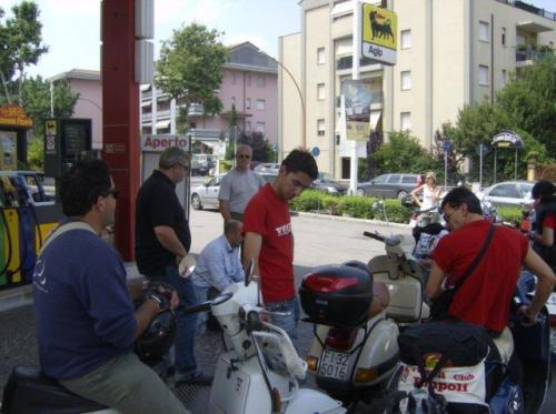 photo40