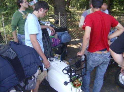 photo42