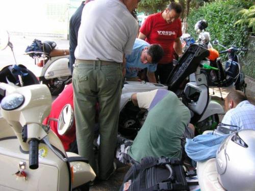 photo46