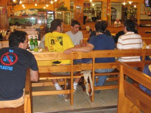 photo56