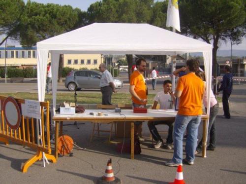 gimkanaempoli1609071