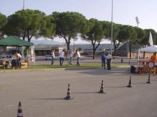 gimkanaempoli1609074