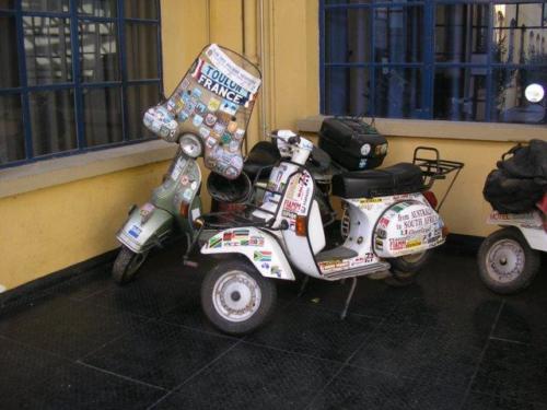 photo10
