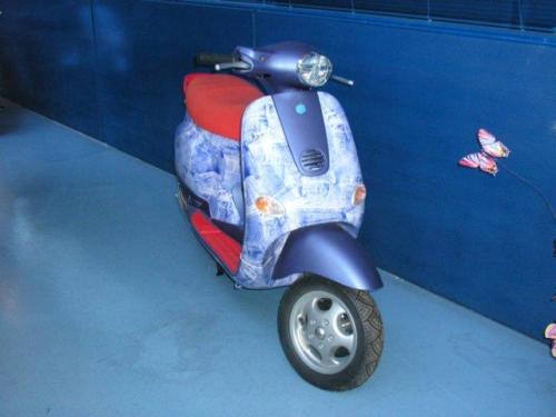 photo20