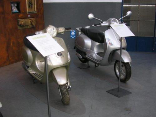 photo37