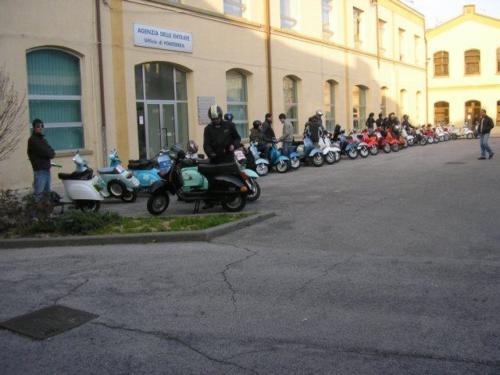 photo4