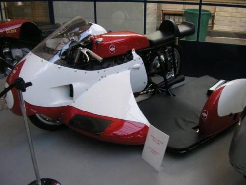 photo40