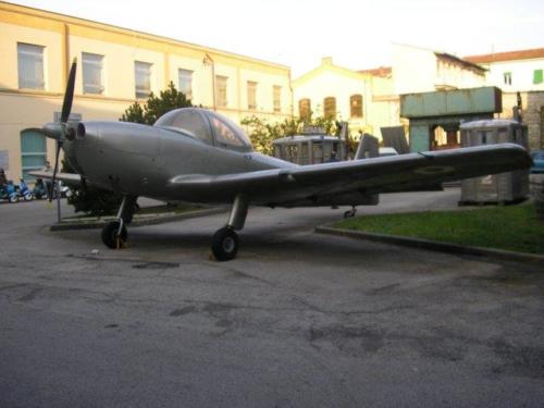 photo42