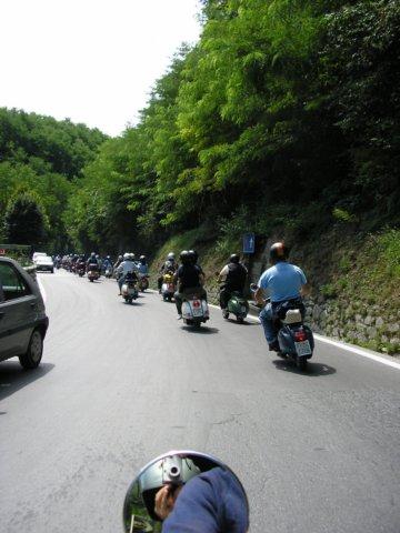 photo11