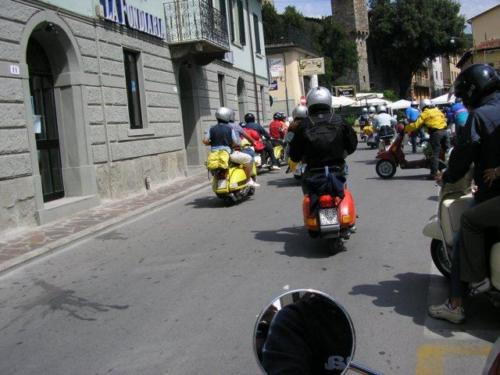 photo14