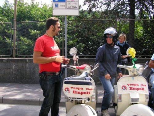 photo15