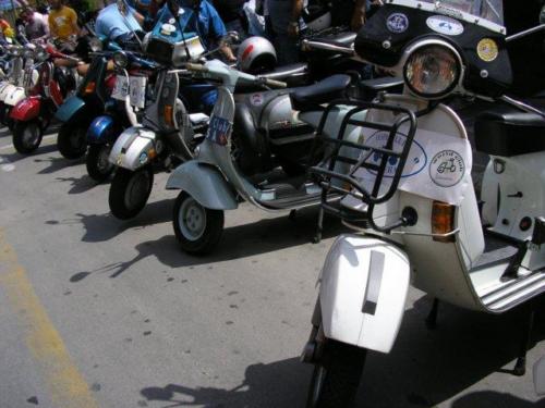 photo20