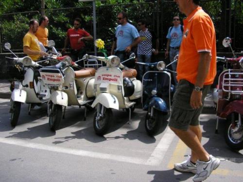 photo21