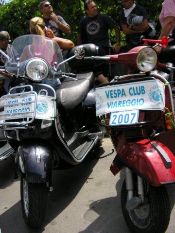 photo24