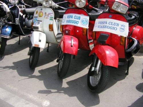 photo25