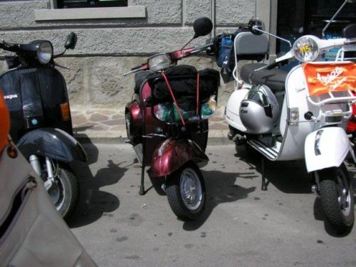 photo27