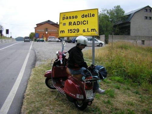 photo30