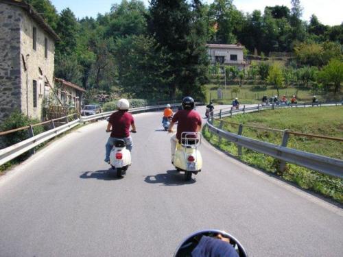 photo6