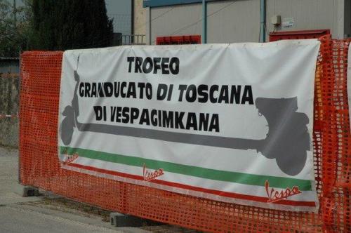 photo1