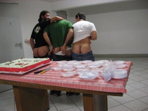 photo103
