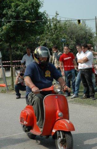 photo24