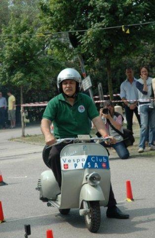 photo26