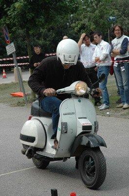 photo3