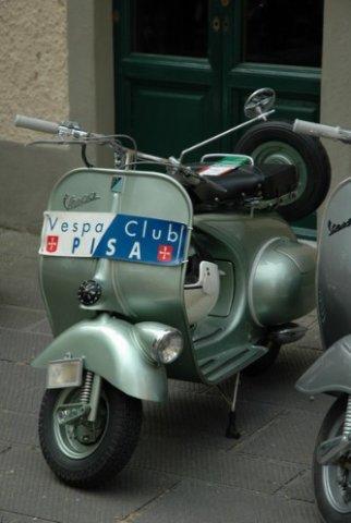 photo30