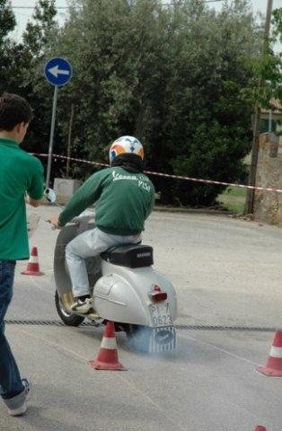 photo32