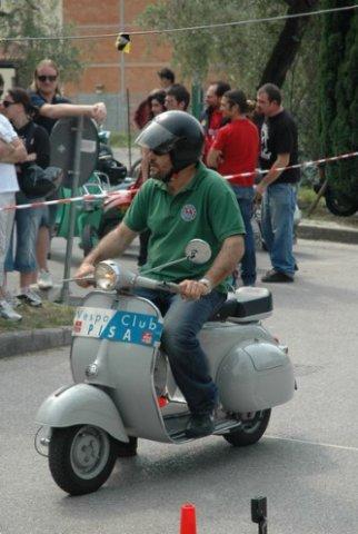 photo33