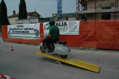 photo34