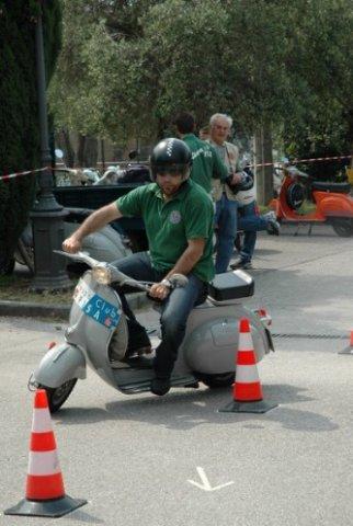 photo36