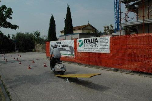 photo38
