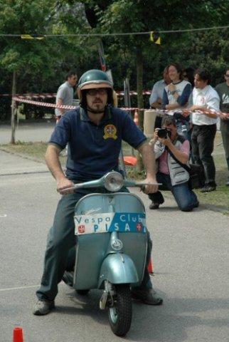 photo39
