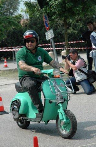 photo4