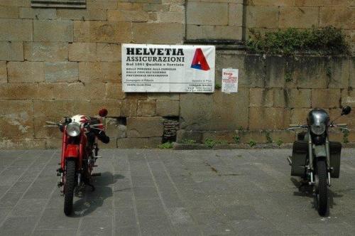 photo40