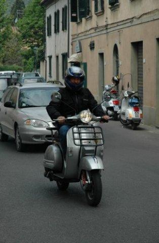 photo45