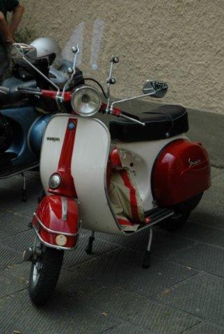 photo46
