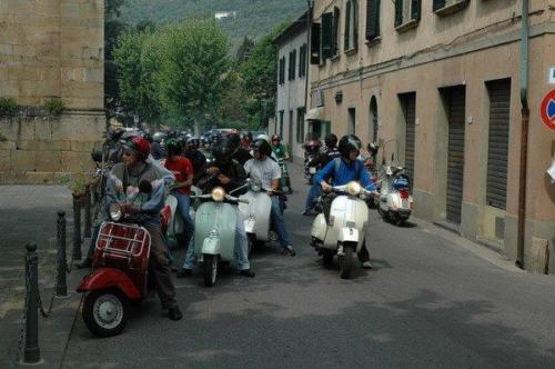 photo48