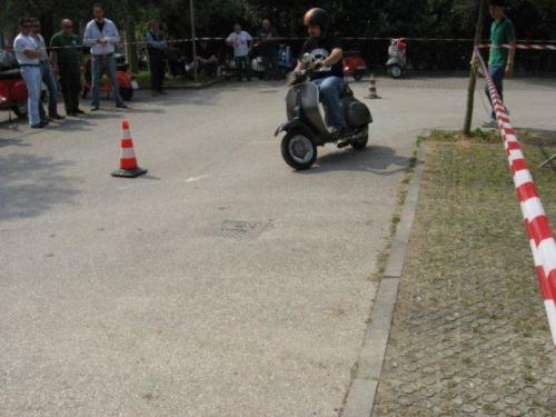 photo88