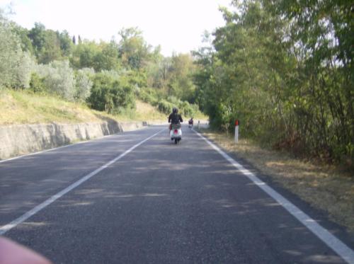 Image00001