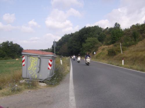 Image00004