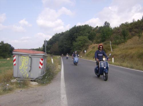 Image00005