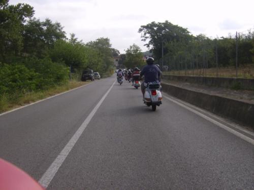 Image00006