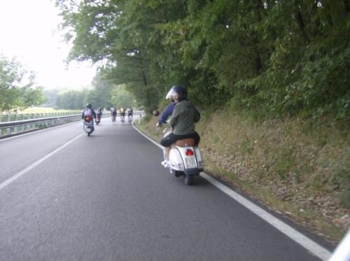 Image00007