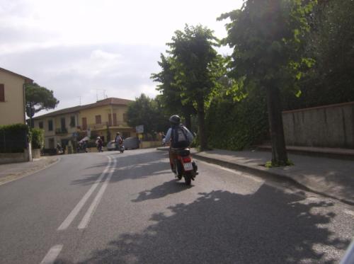 Image00009