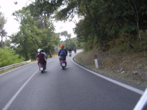 Image00011