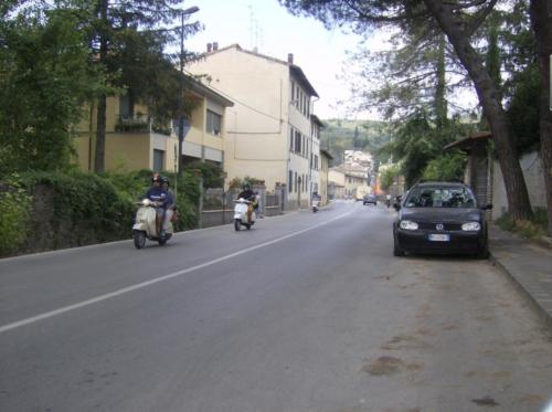 Image00013