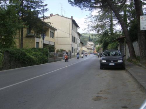 Image00014