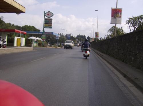 Image00015
